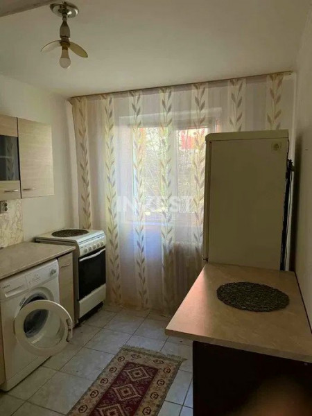 Apartament 1 camera decomandat-Tatarasi-bloc fara risc