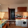 Apartament de vanzare 2 camere, zona  Moara de Foc - Autocenter, Iasi