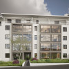 COMISION 0% ! 3 CAMERE BLOC NOU POPAS PACURARI