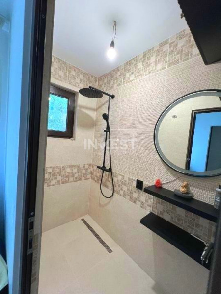 Apartament 2 camere - etajul 1 - Podul de Piatră