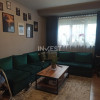 Apartament 3 camere semidecomandat, zona Gara, IASI