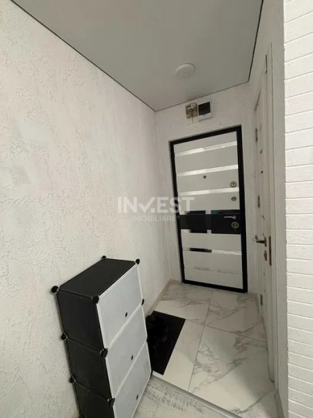 Apartament 2 camere-Tatarasi-etaj 2-bloc fara risc