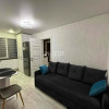 Apartament 2 camere-Tatarasi-etaj 2-bloc fara risc