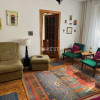 Apartament 2 camere Tudor Vladimirescu-bloc fara risc