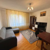 Apartament 1 cameră - etaj 1 - Granit 