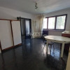 APARTAMENT CU 3 CAMERE , ETAJUL 1 , CARTIER ALEXANDRU CEL BUN