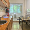 Apartament 2 camere - bloc fără risc - ROND PODU ROȘ 