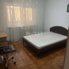 Apartament 2 camere, decomandat, Nicolina, etaj 1, Iasi