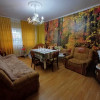 Apartament cu 3 camere decomandat in Dacia - LIBER 
