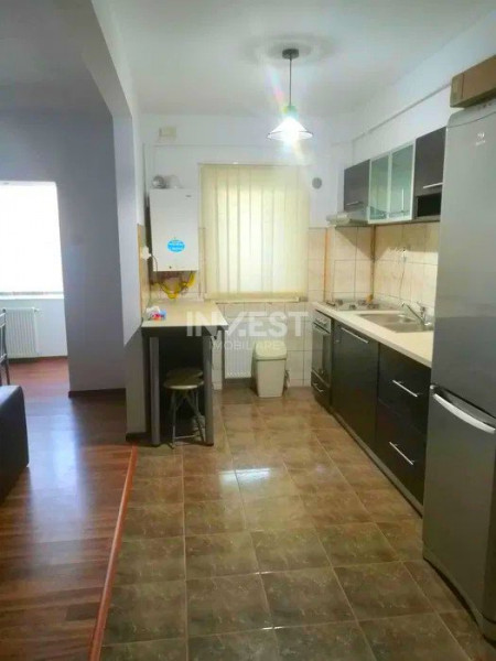 Apartament 2 camere-59 mp-Tatarasi-bloc 2007