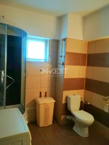 Apartament 2 camere-59 mp-Tatarasi-bloc 2007