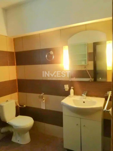 Apartament 2 camere-59 mp-Tatarasi-bloc 2007