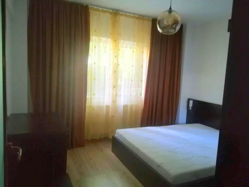 Apartament 2 camere-59 mp-Tatarasi-bloc 2007