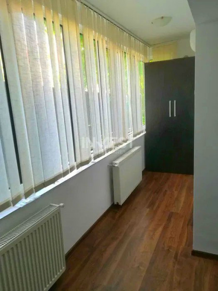 Apartament 2 camere-59 mp-Tatarasi-bloc 2007