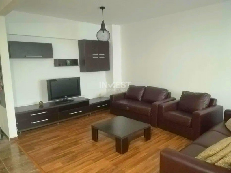 Apartament 2 camere-59 mp-Tatarasi-bloc 2007