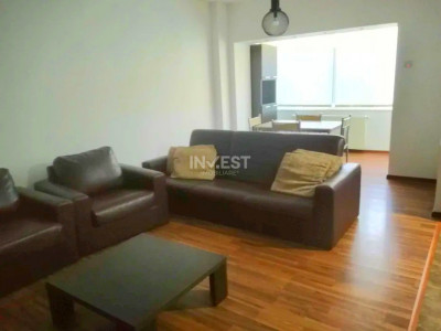 Apartament 2 camere-59 mp-Tatarasi-bloc 2007