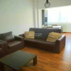 Apartament 2 camere-59 mp-Tatarasi-bloc 2007