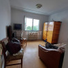 Dacia- Apartament cu 3 camere,2 bai- 80.000 euro 