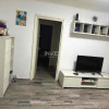Apartament 2 camere - bloc fără risc - Podul de Piatră - 67.000 euro
