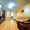 Apartament 2 camere-etaj 2-bloc fara risc-Tatarasi
