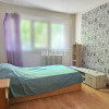 Apartament 2 camere - bloc fără risc - ROND PODU ROȘ 