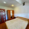 Apartament 1 camera decomandat-Metalurgie-bloc fara risc