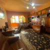 Apartament de vanzare 3 camere si 2 bai + boxa, zona Pacurari - Petru Poni, Iasi
