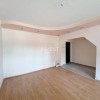 Apartament 1 camera, decomandat, 30 mp, Frumoasa