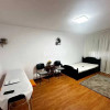 Apartament de vanzare cu 3 camere in Alexandru cel Bun 