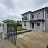 CASA INDIVIDUALA , 4 CAMERE , MIROSLAVA