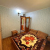 Apartament 3 camere - etajul 1 - Baza 3 