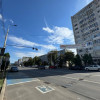 Apartament 3 camere decomandat - etaj 2 - Bulevardul Socola 
