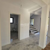 CASA INDIVIDUALA , 4 CAMERE , MIROSLAVA