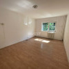 Apartament 2 camere decomandat, etaj 1/4, Clopotari 