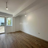 TVA 21% INCLUS! 3 CAMERE+GRADINA+2 LOC PARCARE