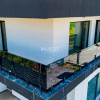 Duplex modern cu 3 dormitoare, 2 băi și terasă panoramică