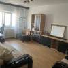 De vânzare: Apartament 2 camere decomandat – Moara de Foc, Iasi