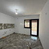 CASA CU 3 CAMERE IN ZONA HORPAZ , POSIBILITATE ALEGERE FINISAJE