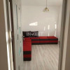 Apartament 3 camere - Podu Roș, Palas Campus