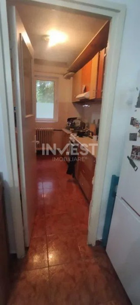 Apartament 2 camere-Tatarasi-Dispecer-bloc fara risc