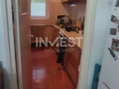 Apartament 2 camere-Tatarasi-Dispecer-bloc fara risc