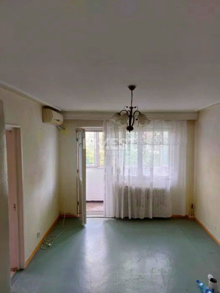Apartament 3 camere-Tudor Vladimirescu-60 mp