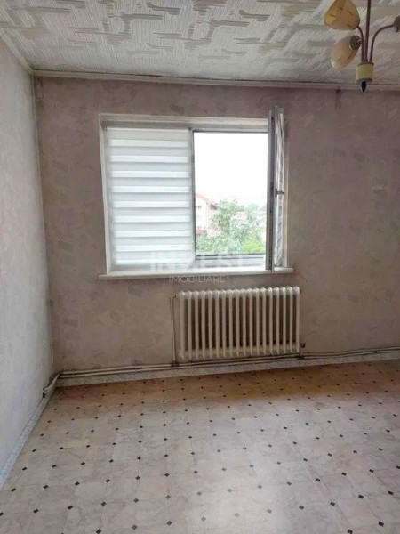 Apartament 3 camere-Tudor Vladimirescu-60 mp