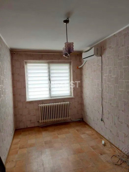 Apartament 3 camere-Tudor Vladimirescu-60 mp