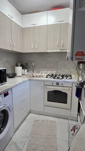 Apartament 3 camere-Tatarasi-renovat-bloc fara risc