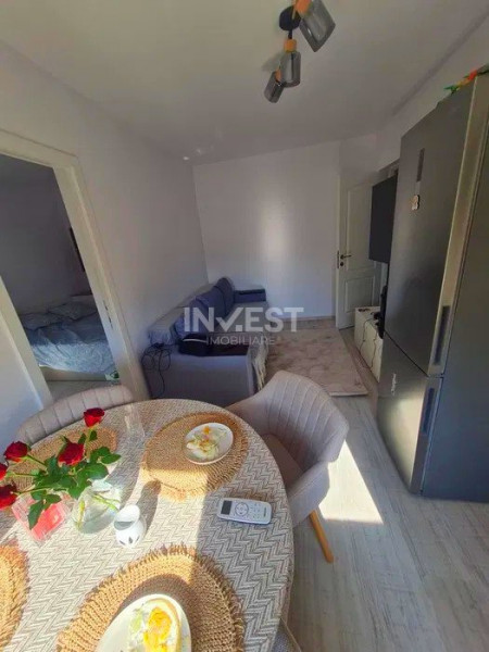 Apartament 3 camere-Tatarasi-renovat-bloc fara risc