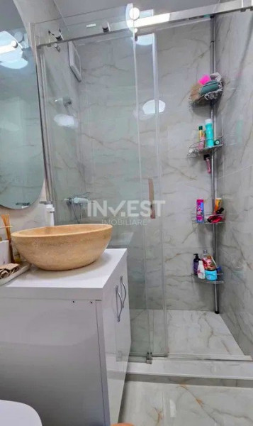 Apartament 3 camere-Tatarasi-renovat-bloc fara risc