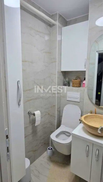 Apartament 3 camere-Tatarasi-renovat-bloc fara risc