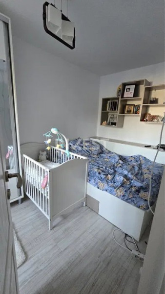 Apartament 3 camere-Tatarasi-renovat-bloc fara risc