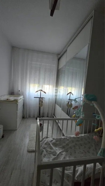 Apartament 3 camere-Tatarasi-renovat-bloc fara risc
